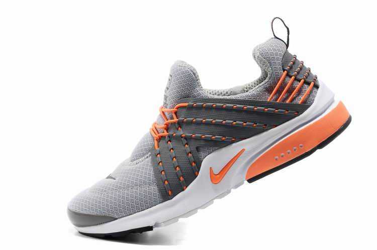 nike presto 6 de la porcelaine vente achat nike presto discount